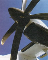 Sales Representative for aircraft helicopter Repair Maintenance market