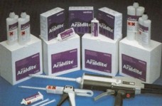 aircraft Repair and Maintenance