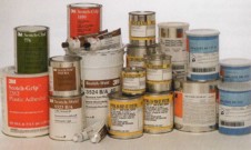 aircraft  helicopter Repair and Maintenance