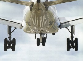 Sales Representative for aircraft helicopter Repair Maintenance market