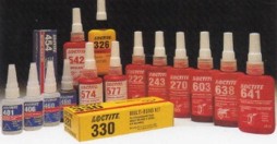 Sales Representative for aircraft helicopter Repair Maintenance market
