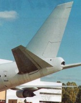 aircraft  helicopter Repair and Maintenance