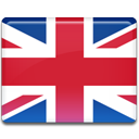 Alseq Ltd. English