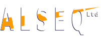 Sales Representative of Suppliers for aircraft & helicopter Repair and Maintenance market