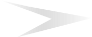Alseq Ltd.